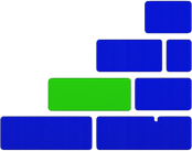 Columbus Masonry