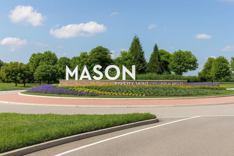 Masonry Service in Columbus, GA