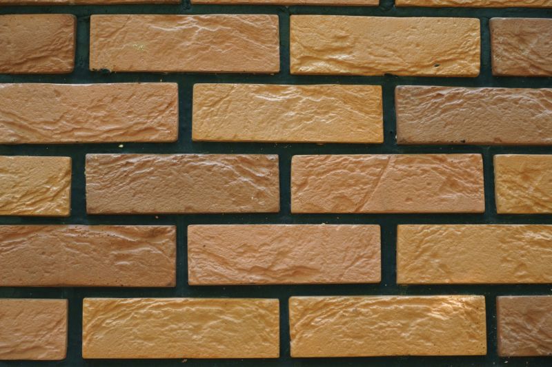 Brick Repair in Columbus, GA