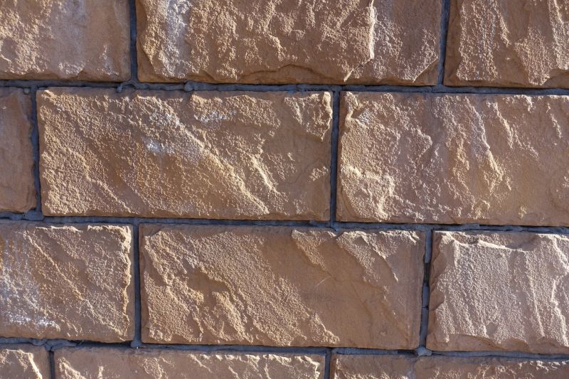 Brick Repair in Phenix City, AL