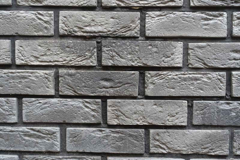 Brick Repair in Upatoi, GA