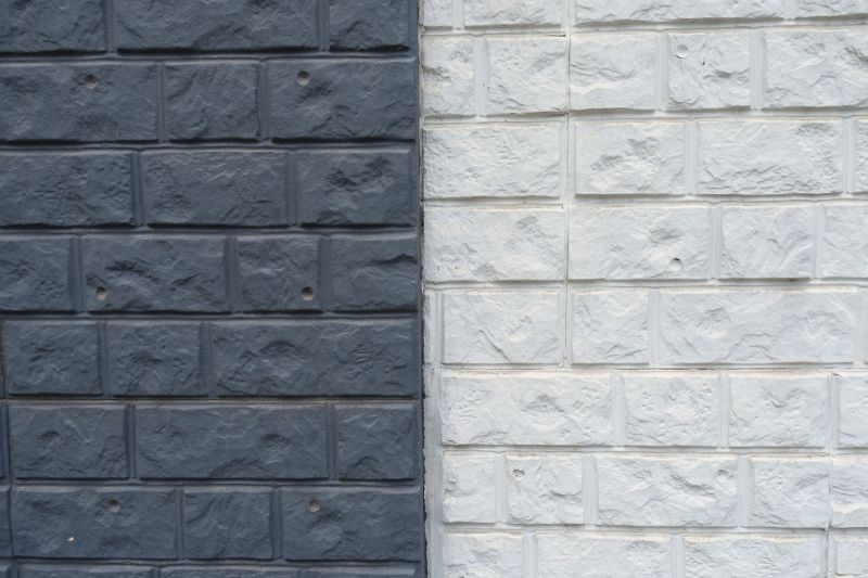 Brick Stairs Repair in Phenix City, AL