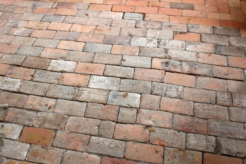 Commercial Masonry Repair in Columbus, GA
