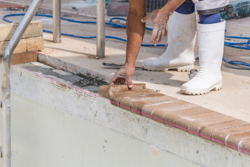 Commercial Masonry Repair in Columbus, GA
