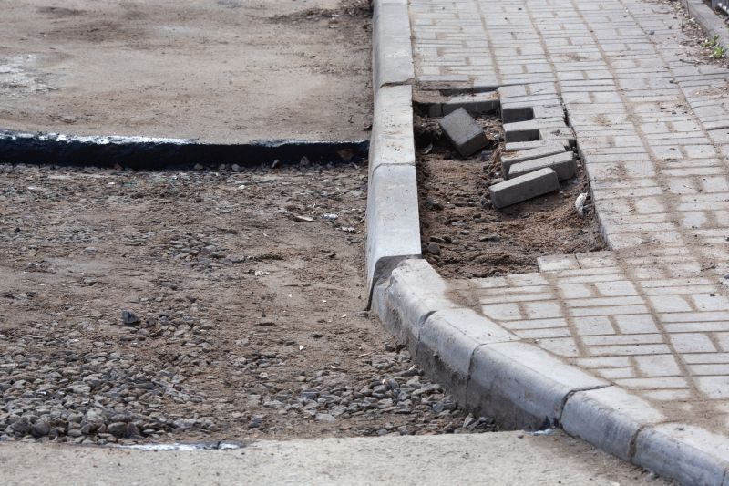 Commercial Masonry Repair in Upatoi, GA