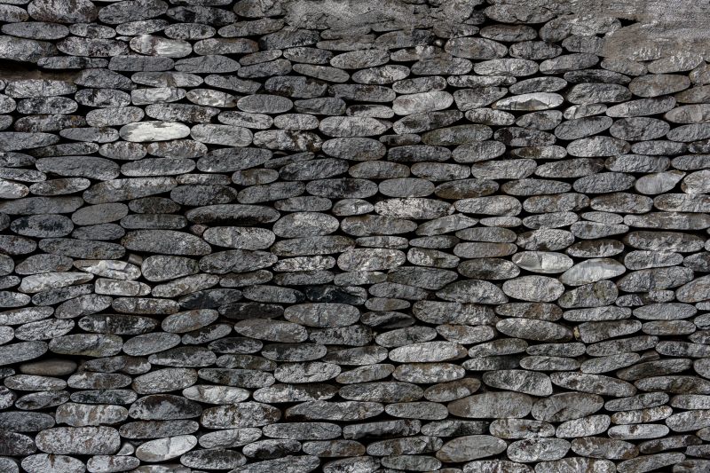 Commercial Stone Masonry in Upatoi, GA